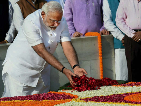 narendra modi narendra modi
