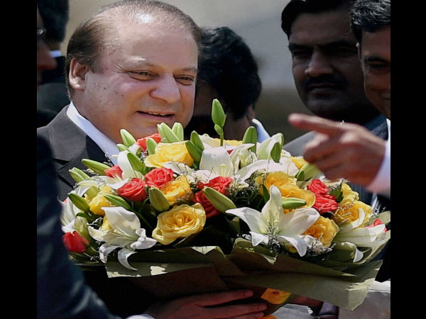nawaz sharif nawaz sharif