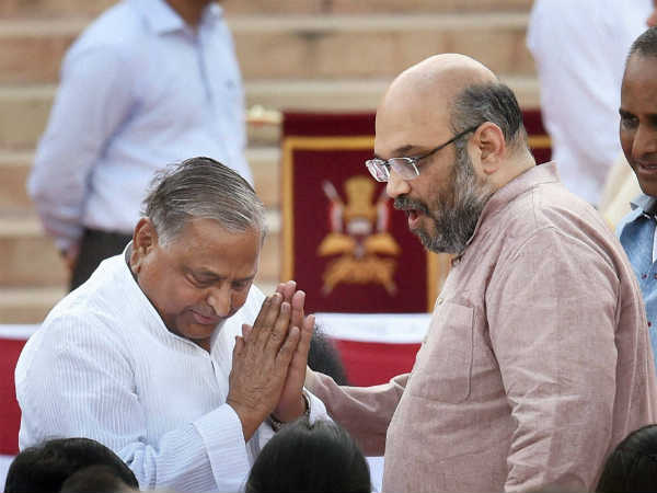 amit shah amit shah