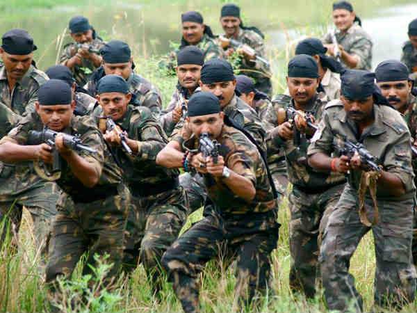 उत्तर प्रदेश के संवेदनशील इलाके