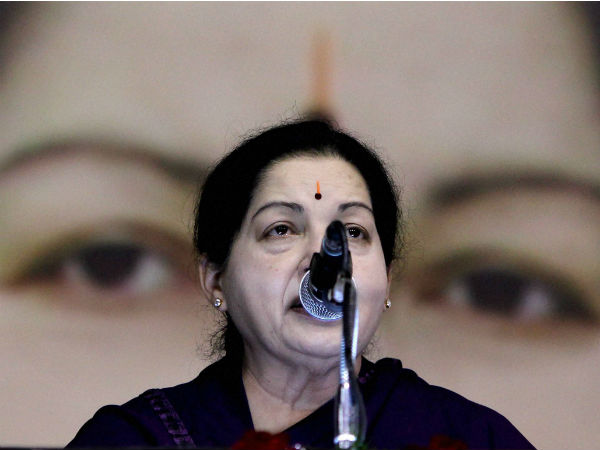 jaya jaya