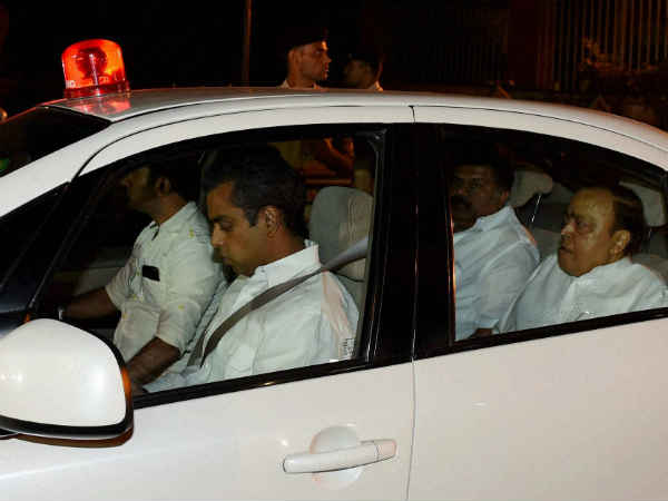 राय देने वालों के साथ ही लेने वाले भी जिम्मेदार