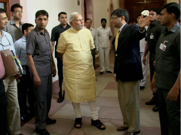 narendra modi narendra modi