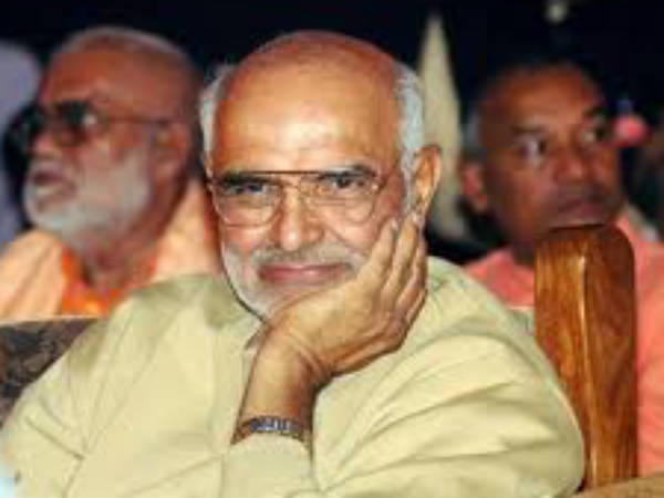 सड़क हादसे में हुई मौत