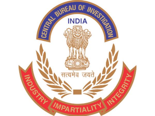 cbi cbi