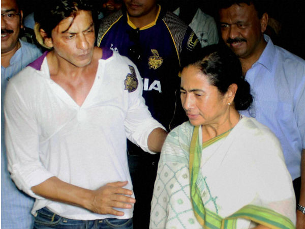 mamata-sharukh khan mamata-sharukh khan