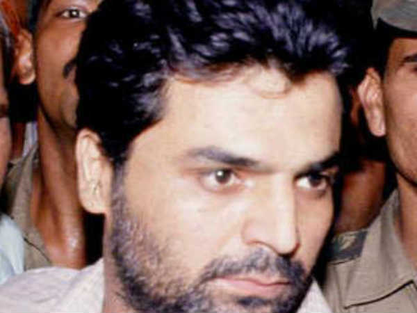 yakub mamon yakub mamon