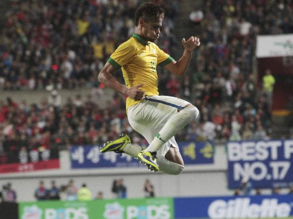 fifa-world-cup fifa-world-cup