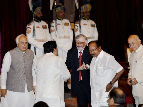 congress leader congress leader