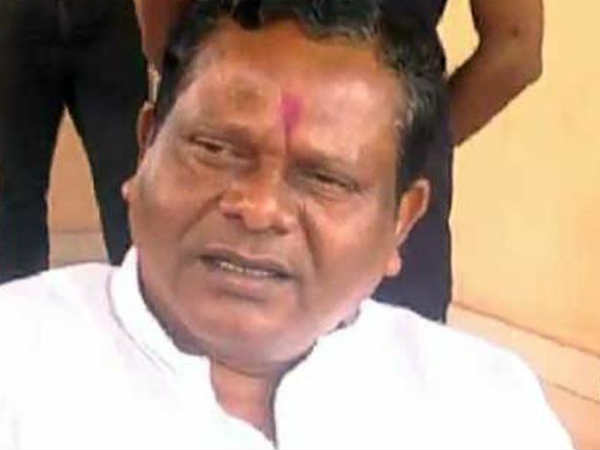 ram sevak paikra ram sevak paikra
