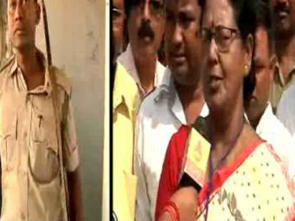 crime-tmc crime-tmc