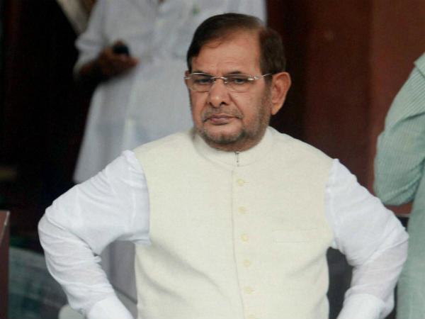 सीएम वसुंधरा राजे को बताया 'मोटी'