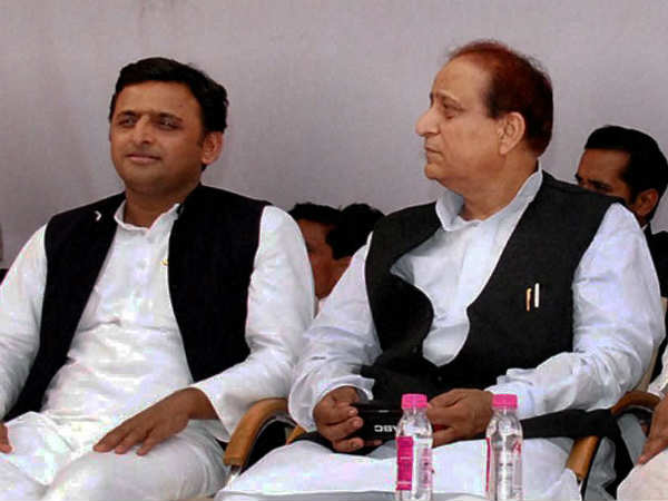 मामला हुआ दर्ज