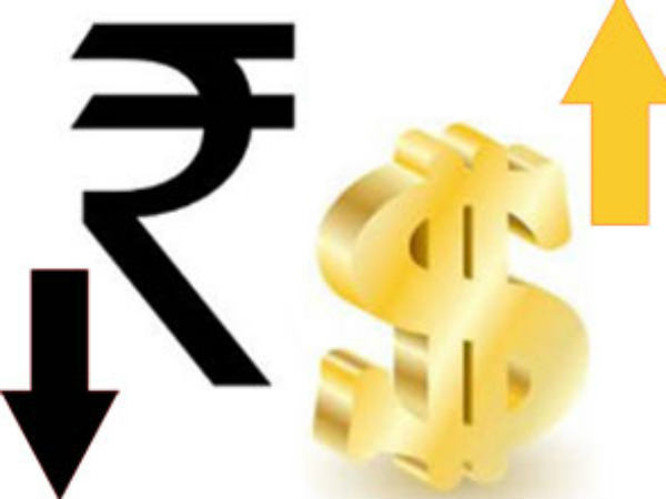 rupee rupee
