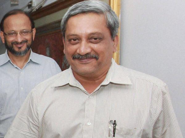 goa-fifa goa-fifa