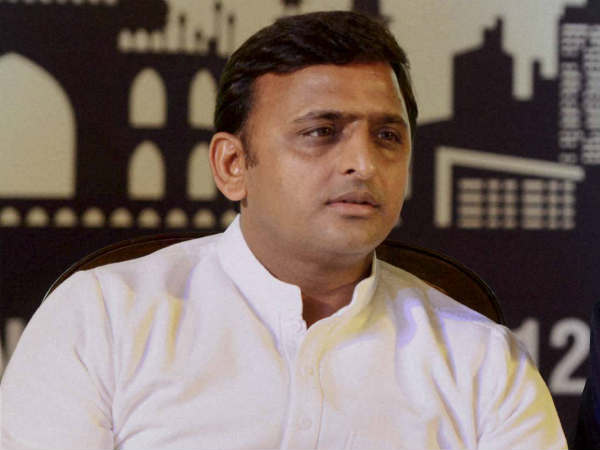 akhilesh singh yadav akhilesh singh yadav