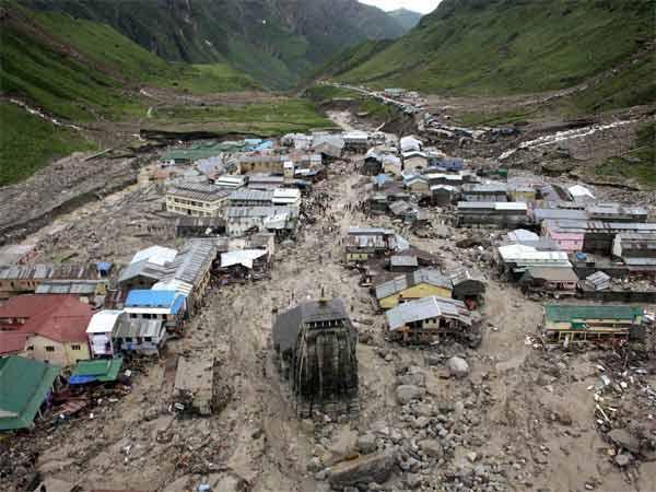 kedarnath-incident kedarnath-incident