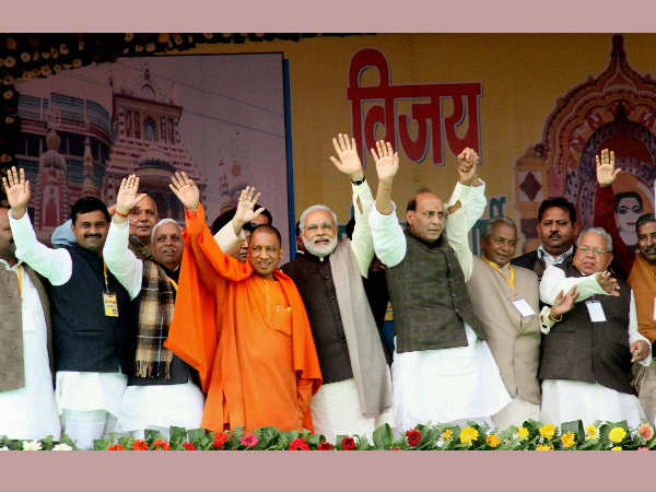 bjp-bihar bjp-bihar
