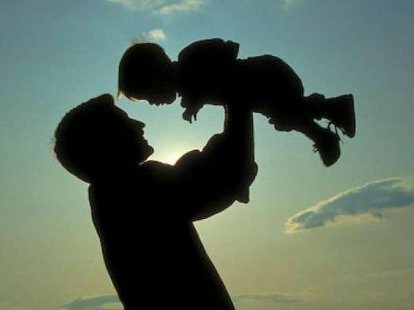 fathers day fathers day