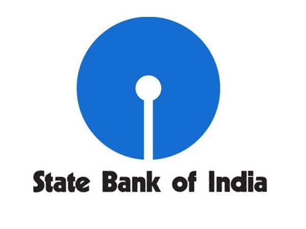 sbi-employment sbi-employment