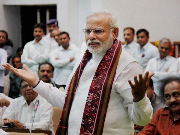 narendra-modi narendra-modi