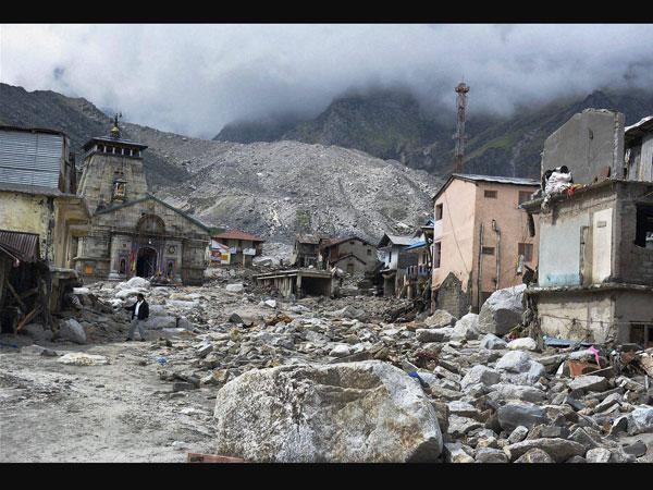 kedarnath-uttarakhand kedarnath-uttarakhand