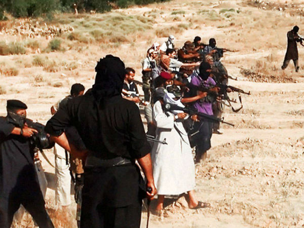 al qaida al qaida