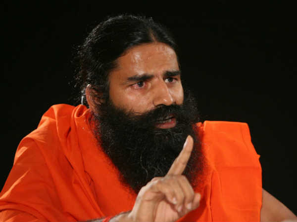 baba ramdev baba ramdev
