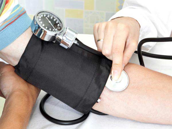 doctor-bihar doctor-bihar