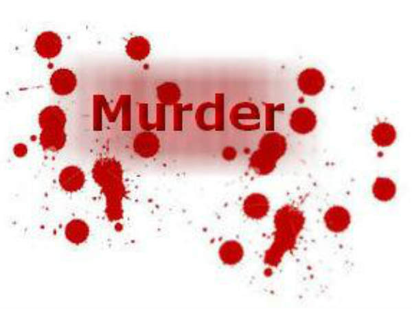 firozabad murder firozabad murder
