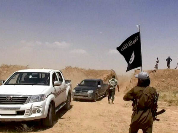 Iraq violence Iraq violence
