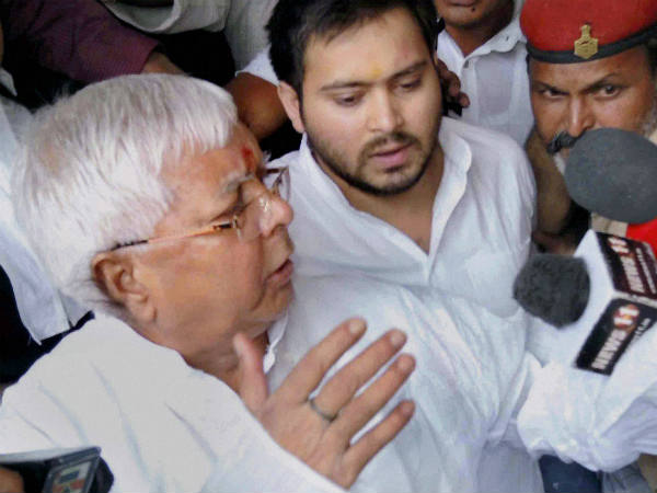 lalu-prasad lalu-prasad
