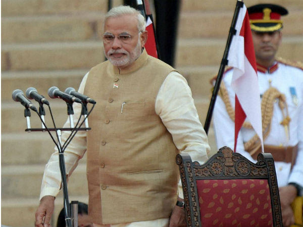 narendra modi narendra modi