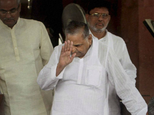 mulayam-up mulayam-up