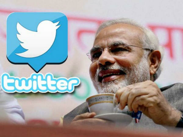 narendra modi narendra modi