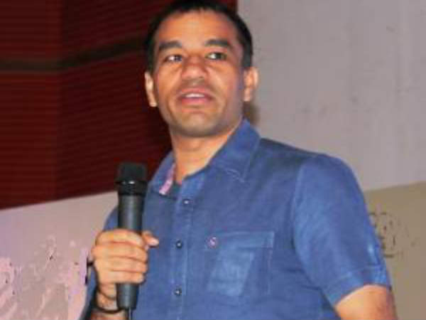 navneet sikera navneet sikera