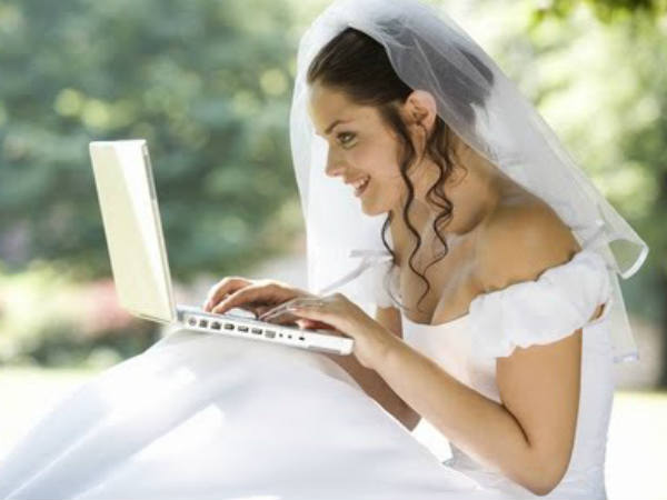 Humans will be able to fall in love with computers soon Humans will be able to fall in love with computers soon