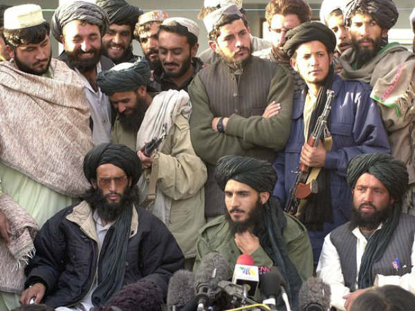 taliban pakistan taliban pakistan