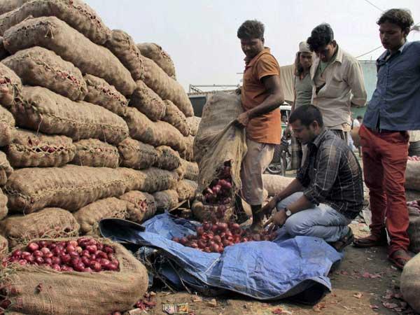 पाइल्स को करता है 'द एंड'