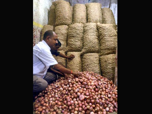 पीलिया से बचना है तो प्याज से दोस्ती