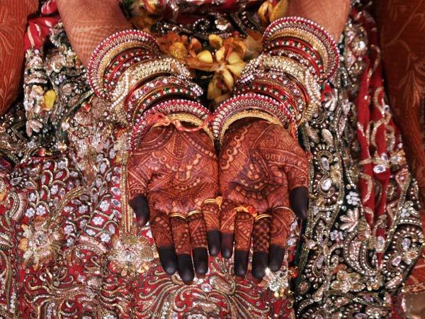 marriage-eunuch marriage-eunuch