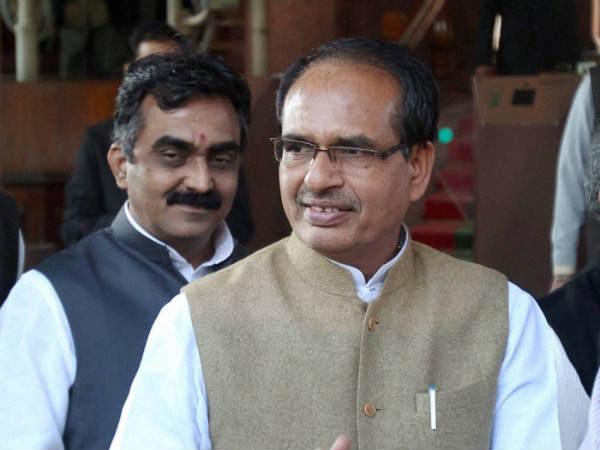 बसपा के साथ हुआ कांग्रेस का गठबंधन तो खड़ी होगी बीजेपी के लिए मुश्किल