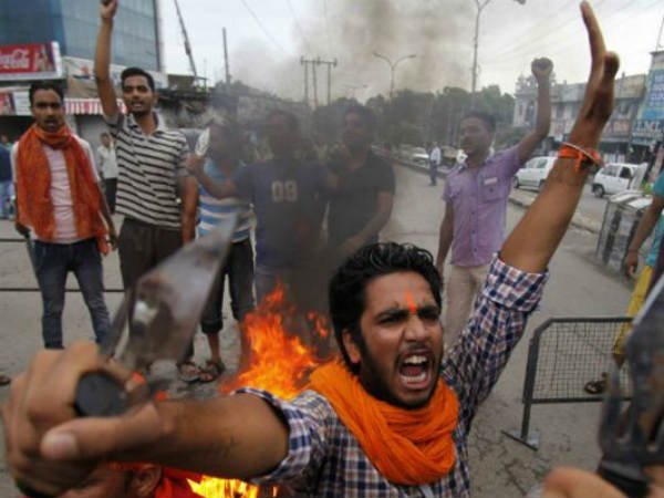 कर्नाटक