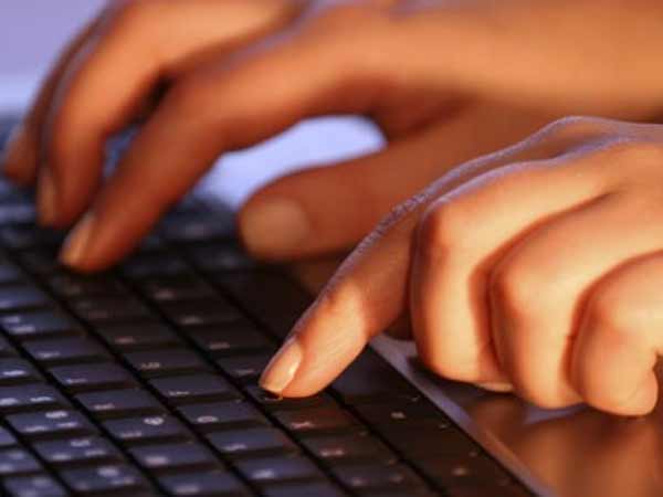 social-sites social-sites