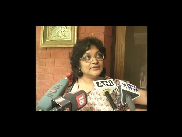 nandita narain nandita narain