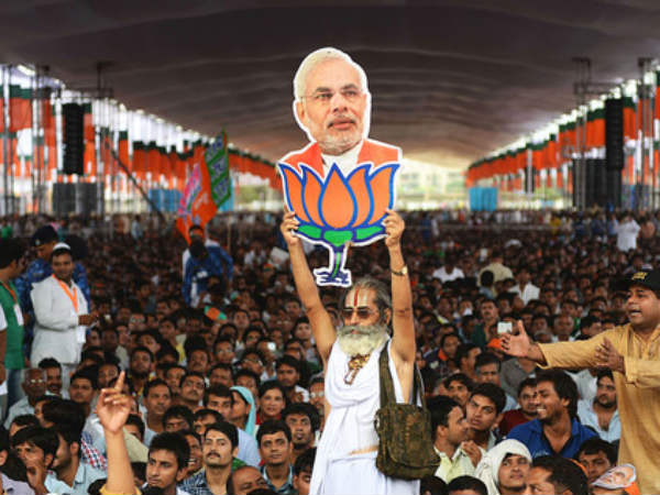 narendra modi narendra modi