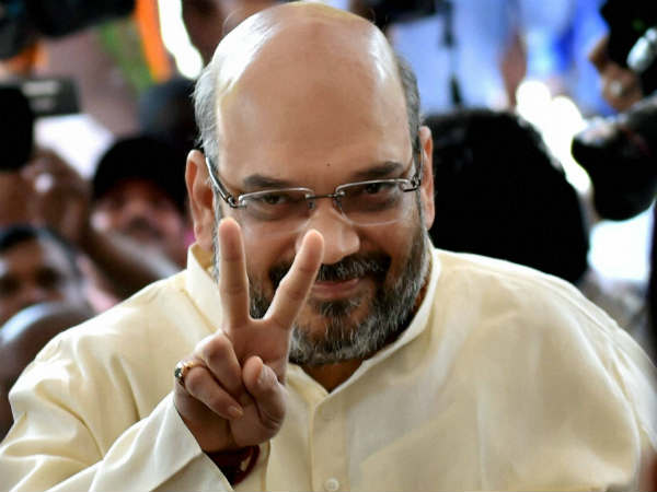 राज्य में बढ़ा बीजेपी का वोट प्रतिशत