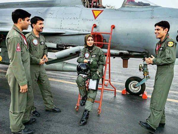 आखिरकार पाक ने दी मंजूरी