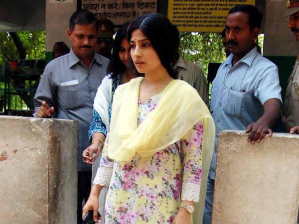 dimple-yadav dimple-yadav