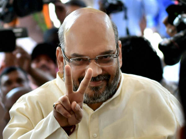 बीजेपी अब अकेली राष्ट्रीय पार्टी